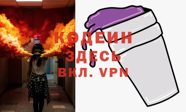 спиды Арсеньев