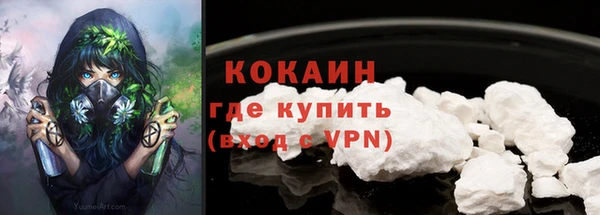 спиды Арсеньев