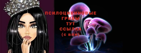 гашишное масло Аркадак